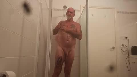 Devilish  Dave 420 friendly online show from November 3, 6:09 pm