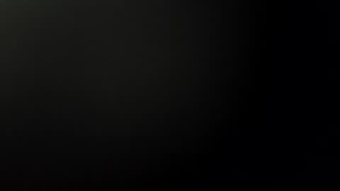 brainmeltfab online show from September 26, 7:12 am