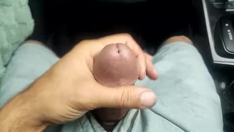 brainmeltfab online show from February 24, 8:56 am