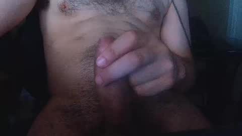 brainrrawtt online show from September 18, 4:25 am