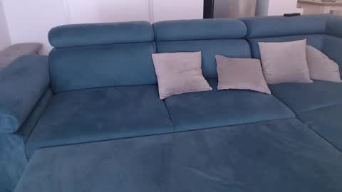 Nick and Molly online show from December 4, 8:28 pm