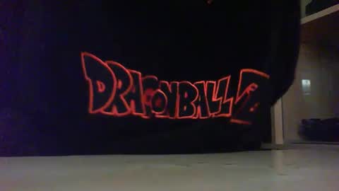 Snapshot of brakmare691 chatting on December 14, 2:12 am brakmare691 online show from December 14, 2:12 am