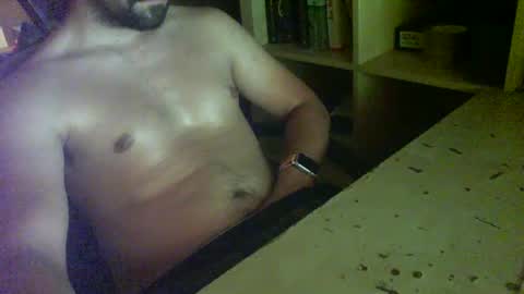 Snapshot of brakmare691 chatting on June 28, 9:04 am brakmare691 online show from June 28, 9:04 am