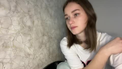 Kate online show from March 28, 6:07 pm