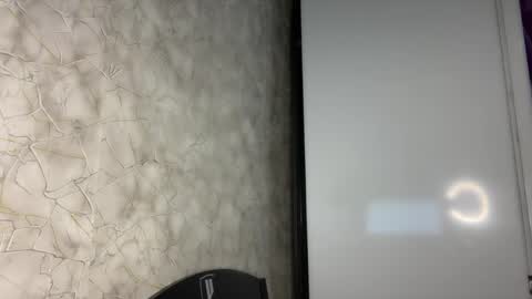 Kate online show from April 3, 6:28 pm