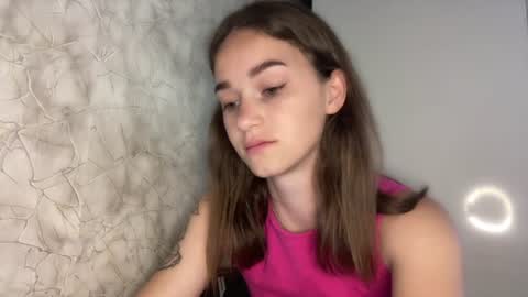 Snapshot of bralkissy chatting on July 2, 5:08 pm Kate online show from July 2, 5:08 pm