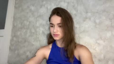 Snapshot of bralkissy chatting on July 9, 4:55 pm Kate online show from July 9, 4:55 pm