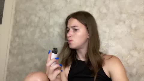 Snapshot of bralkissy chatting on July 12, 5:59 pm Kate online show from July 12, 5:59 pm