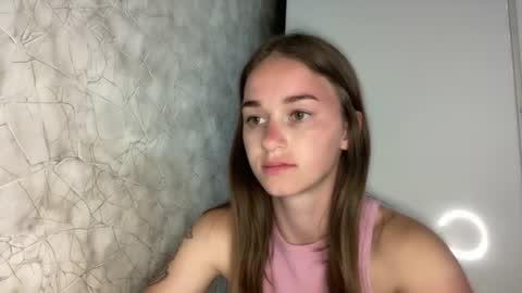 Snapshot of bralkissy chatting on July 18, 5:17 pm Kate online show from July 18, 5:17 pm
