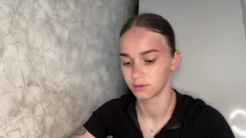 Snapshot of bralkissy chatting on July 20, 5:26 pm Kate online show from July 20, 5:26 pm
