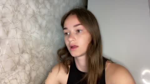 Snapshot of bralkissy chatting on July 22, 6:11 pm Kate online show from July 22, 6:11 pm
