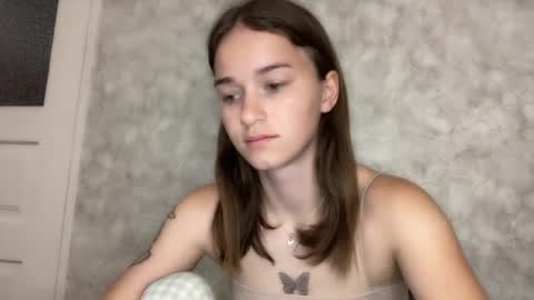 Snapshot of bralkissy chatting on July 31, 5:45 pm Kate online show from July 31, 5:45 pm