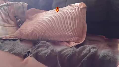 Snapshot of bramro409 chatting on November 30, 5:28 pm bramro409 online show from November 30, 5:28 pm