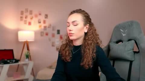 Lilly online show from October 2, 1:51 pm