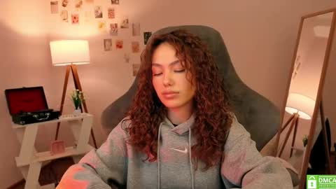 Lilly online show from October 23, 11:53 am