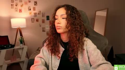 Lilly online show from October 29, 11:45 am