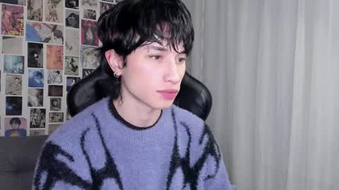 Brand online show from September 26, 7:01 am