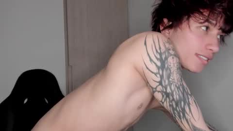 Brand online show from January 15, 7:02 am