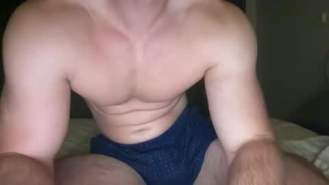 Brandon online show from February 3, 10:42 am