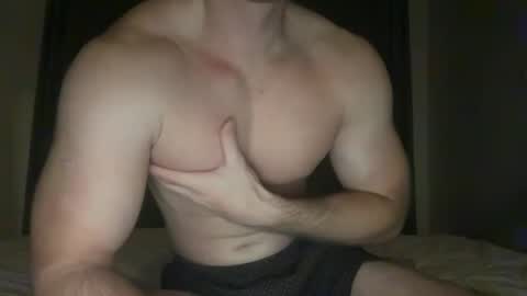 Brandon online show from February 14, 12:57 pm