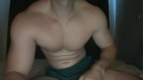 Brandon online show from April 3, 7:28 am