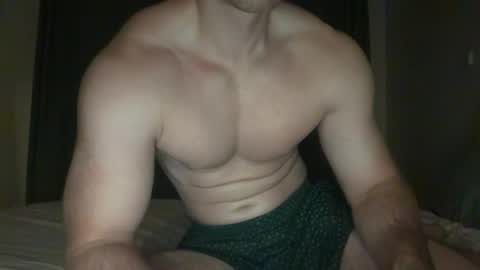 Brandon online show from April 24, 10:50 am