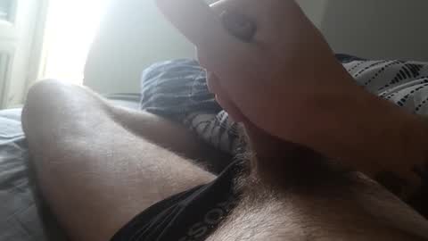 brand890 online show from October 28, 11:03 am