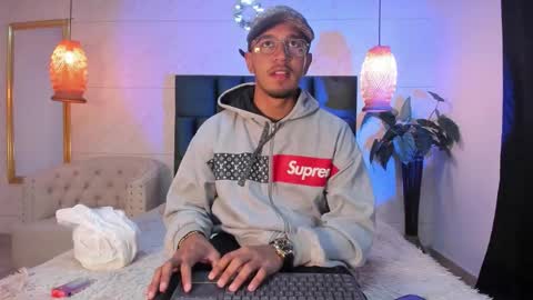 Brand  online show from November 26, 11:11 am