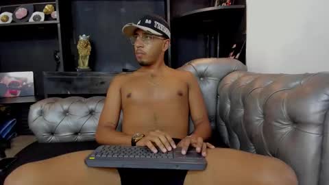 Brand  online show from December 2, 8:37 pm