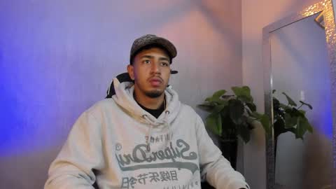 Brand  online show from March 12, 11:49 am