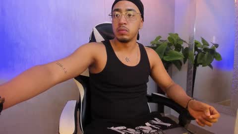 Brand  online show from March 27, 11:32 am