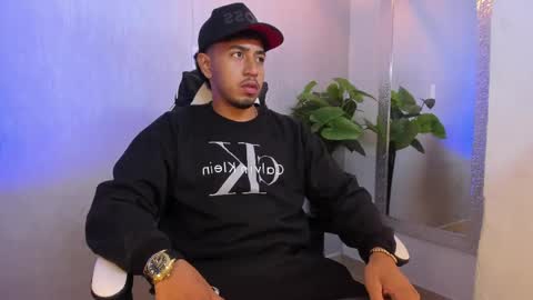 Brand  online show from April 19, 11:42 am