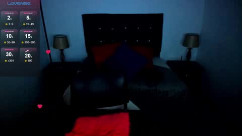 Snapshot of brand_hades chatting on December 19, 6:01 pm B R A N D online show from December 19, 6:01 pm