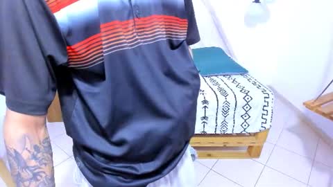 Snapshot of brand_hades chatting on September 12, 8:53 pm B R A N D online show from September 12, 8:53 pm