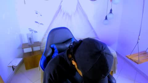 Snapshot of brand_hades chatting on December 14, 5:02 am B R A N D online show from December 14, 5:02 am