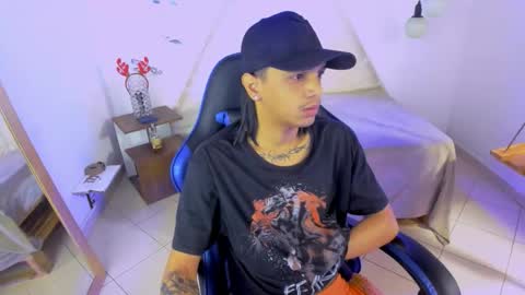 B R A N D online show from January 8, 5:43 am