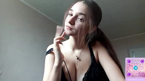 Lilly online show from January 7, 7:22 am