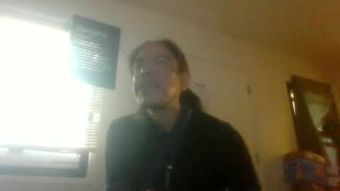 Snapshot of brandenandtribe005 chatting on June 14, 3:58 pm brandenandtribe005 online show from June 14, 3:58 pm