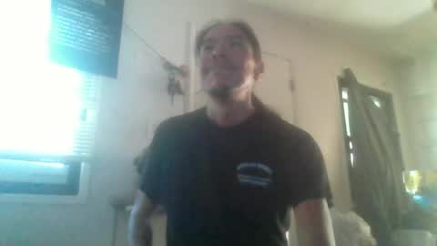 Snapshot of brandenandtribe005 chatting on June 21, 8:44 pm brandenandtribe005 online show from June 21, 8:44 pm
