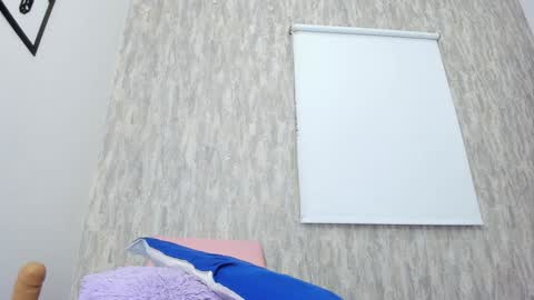 Brandhy online show from January 29, 11:51 am