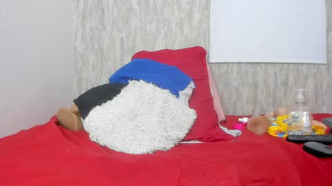 Brandhy online show from February 6, 2:58 pm