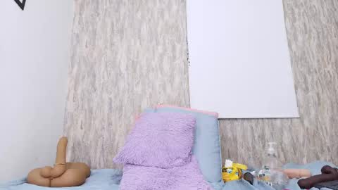 Brandhy online show from February 28, 6:20 pm