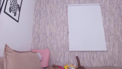 Brandhy online show from October 7, 12:24 pm