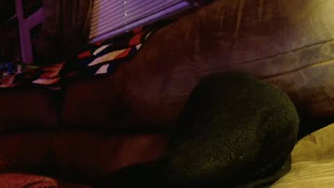 Brandi online show from August 5, 10:07 am