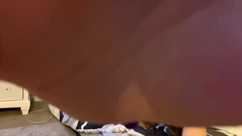 Snapshot of brandiiixo chatting on January 16, 11:59 pm brandiiixo online show from January 16, 11:59 pm