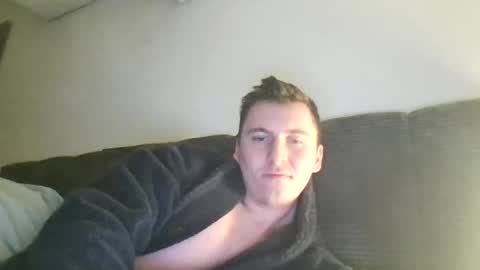 Snapshot of brandinator__cb chatting on January 6, 7:12 am brandinator__cb online show from January 6, 7:12 am