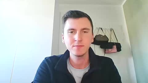 Snapshot of brandinator__cb chatting on January 15, 1:16 pm brandinator__cb online show from January 15, 1:16 pm