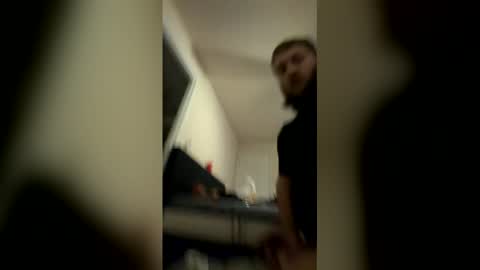 brando314 online show from March 24, 6:51 am