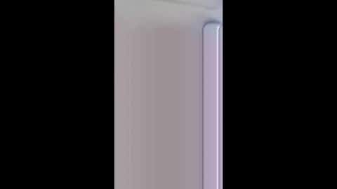 brandomlychose1 online show from April 21, 7:39 pm