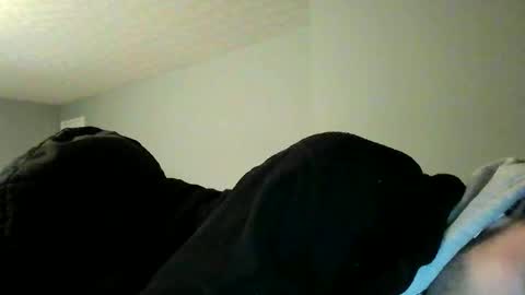 brandon255225 online show from February 7, 1:31 am